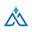 Logo for Apogee Therapeutics Inc