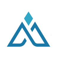 Logo for Apogee Therapeutics Inc