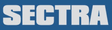 Logo for SECTRA