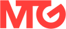 Logotype for Modern Times Group