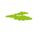 Logo for MTI Investment