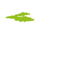 Logo for MTI Investment