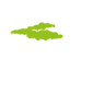 Logotype for MTI Investment