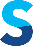 Logo for Surface Oncology