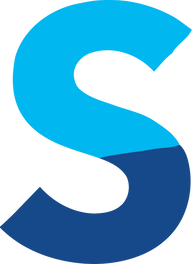 Logo for Surface Oncology Inc