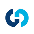 Logo for Dayou Plus Co