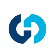 Logo for Dayou Plus Co Ltd