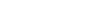 Logo for Nimbus Group