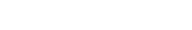 Logo for Nimbus Group