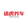Logotype for TUHU Car Inc