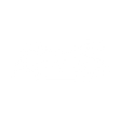 Logo for DZS Inc