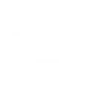 Logo for DZS Inc