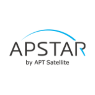 Logo for APT Satellite Holdings Ltd
