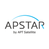 Logotype for APT Satellite Holdings Ltd