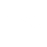 Logo for ANTA Sports Products Limited