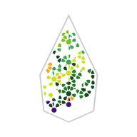 Logo for Avicanna Inc