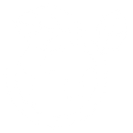 Logo for Porvair plc