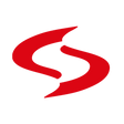 Logo for NIS j.s.c. Novi Sad