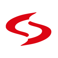 Logo for NIS j.s.c. Novi Sad