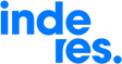 Logo for Inderes