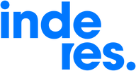 Logo for Inderes