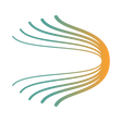 Logo for Entrada Therapeutics