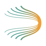 Logo for Entrada Therapeutics Inc