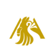 Logo for Sierra Rutile Holdings Limited