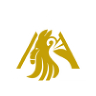 Logo for Sierra Rutile Holdings Limited
