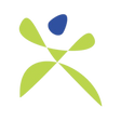 Logo for Aptus Value Housing Finance India Limited