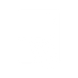 Logo for Rogers Corp