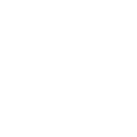 Logo for Rogers Corp