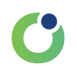 Logo for Ioneer Ltd