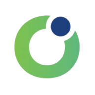 Logo for Ioneer Ltd