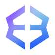 Logo for Exodus Movement Inc