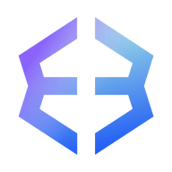Logo for Exodus Movement Inc