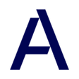 Logo for Alexandria Group
