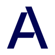 Logo for Alexandria Group