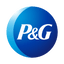 Logotype for Procter & Gamble Hygiene and Health Care