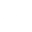 Logo for Motion Display