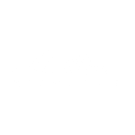 Logo for Motion Display