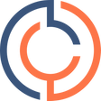 Logo for Cerevel Therapeutics Holdings Inc