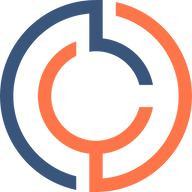 Logo for Cerevel Therapeutics Holdings Inc