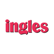 Logo for Ingles Markets Inc