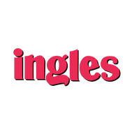 Logo for Ingles Markets Inc