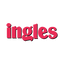 Logotype for Ingles Markets
