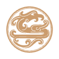Logo for Juneyao Airlines Co Ltd