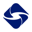 Logo for Shanghai International Airport