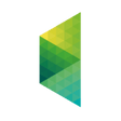 Logo for Downing Renewables & Infrastructure Trust PLC