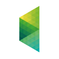 Logo for Downing Renewables & Infrastructure Trust PLC